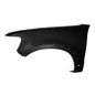 salpicadera-fd-explorer-xlt-06-10-c-hoyo-p-moldura-izq-50533-109951-salpicadera-para-ford-explorer-2006-2010-tong-yang-50533-izquierdo-piloto