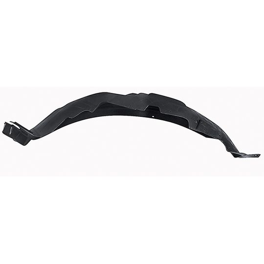 tolva-salpicadera-fd-ranger-98-04-plastico-izq-53177-87390-tolva-lodera-salpicadera-para-ford-ranger-1998-2004-tong-yang-53177-izquierdo-piloto