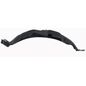 tolva-salpicadera-fd-ranger-98-04-plastico-izq-53177-87390-tolva-lodera-salpicadera-para-ford-ranger-1998-2004-tong-yang-53177-izquierdo-piloto