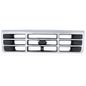 parrilla-fd-f-150-f-250-f-350-92-98-cromada-52530-99691-parrilla-para-ford-serie-f-1992-1998-tong-yang-52530