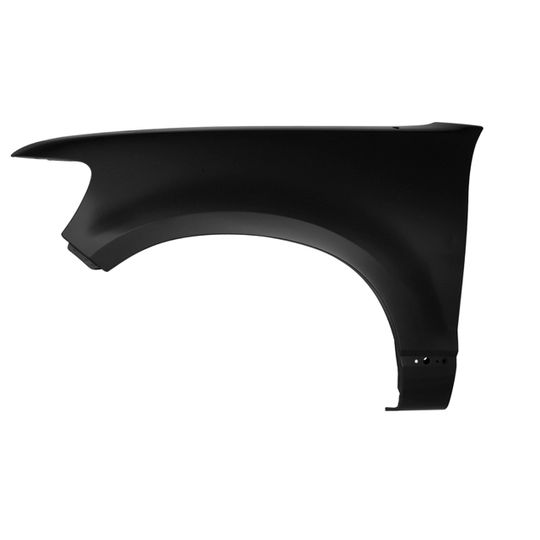 salpicadera-fd-explorer-xls-06-10-s-hoyo-p-moldura-izq-50537-109934-salpicadera-para-ford-explorer-2006-2010-tong-yang-50537-izquierdo-piloto