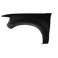 salpicadera-fd-explorer-xls-06-10-s-hoyo-p-moldura-izq-50537-109934-salpicadera-para-ford-explorer-2006-2010-tong-yang-50537-izquierdo-piloto