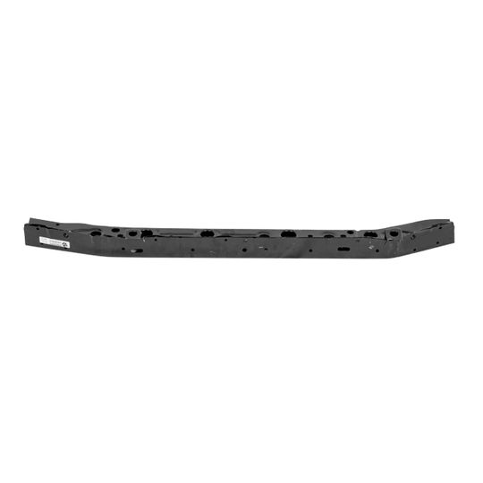 marco-de-radiador-ns-tiida-inferior-07-16-der-50137-129114-marco-de-radiador-para-nissan-tiida-2007-2016-tong-yang-50137-derecho-pasajero