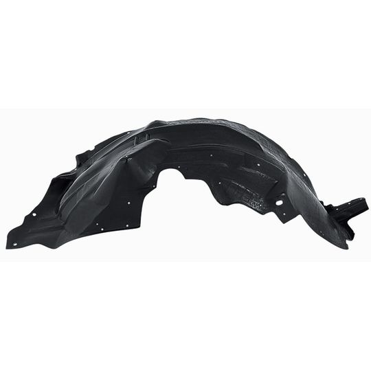 tolva-salpicadera-fd-f-350-super-duty-99-07-plastico-der-53179-87191-tolva-lodera-salpicadera-para-ford-serie-f-1999-2007-tong-yang-53179-derecho-pasajero