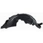 tolva-salpicadera-fd-f-350-super-duty-99-07-plastico-der-53179-87191-tolva-lodera-salpicadera-para-ford-serie-f-1999-2007-tong-yang-53179-derecho-pasajero