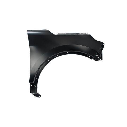 salpicadera-fd-explorer-11-14-der-50539-109837-salpicadera-para-ford-explorer-2011-2014-tong-yang-50539-derecho-pasajero