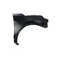 salpicadera-fd-explorer-11-14-der-50539-109837-salpicadera-para-ford-explorer-2011-2014-tong-yang-50539-derecho-pasajero