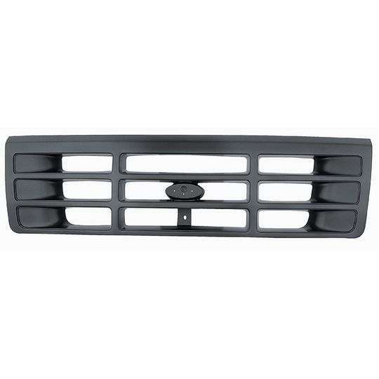parrilla-fd-f-150-f-250-f-350-92-98-p-pintar-52532-99705-parrilla-para-ford-serie-f-1992-1998-tong-yang-52532