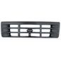parrilla-fd-f-150-f-250-f-350-92-98-p-pintar-52532-99705-parrilla-para-ford-serie-f-1992-1998-tong-yang-52532