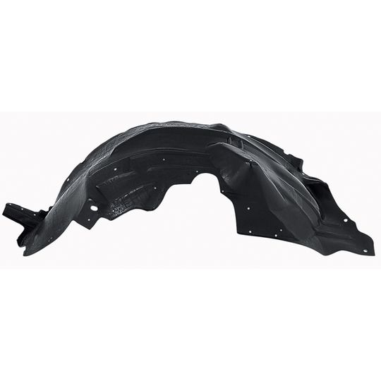tolva-salpicadera-fd-f-350-super-duty-99-07-plastico-izq-53181-87202-tolva-lodera-salpicadera-para-ford-serie-f-1999-2007-tong-yang-53181-izquierdo-piloto