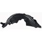 tolva-salpicadera-fd-f-350-super-duty-99-07-plastico-izq-53181-87202-tolva-lodera-salpicadera-para-ford-serie-f-1999-2007-tong-yang-53181-izquierdo-piloto
