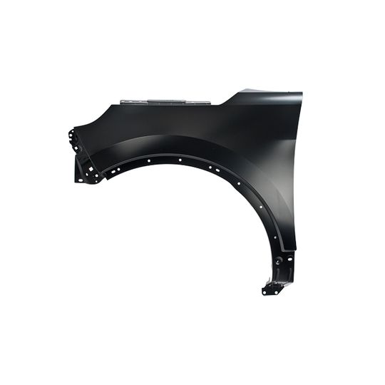 salpicadera-fd-explorer-11-14-izq-50541-109880-salpicadera-para-ford-explorer-2011-2014-tong-yang-50541-izquierdo-piloto