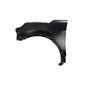 salpicadera-fd-explorer-11-14-izq-50541-109880-salpicadera-para-ford-explorer-2011-2014-tong-yang-50541-izquierdo-piloto