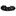 tolva-salpicadera-fd-super-duty-08-10-plastico-der-53183-tolva-lodera-salpicadera-tong-yang-53183-derecho-pasajero
