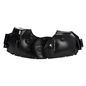 tolva-salpicadera-fd-super-duty-08-10-plastico-der-53183-tolva-lodera-salpicadera-tong-yang-53183-derecho-pasajero