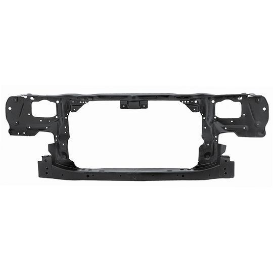 marco-de-radiador-ns-tsuru-ii-88-91-guayin-50142-2651273-marco-de-radiador-para-nissan-tsuru-1988-1991-tong-yang-50142