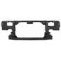 marco-de-radiador-ns-tsuru-ii-88-91-guayin-50142-2651273-marco-de-radiador-para-nissan-tsuru-1988-1991-tong-yang-50142