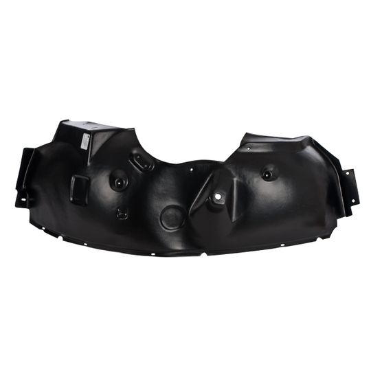 tolva-salpicadera-fd-super-duty-08-10-plastico-der-53183-87400-tolva-lodera-salpicadera-para-ford-serie-f-2008-2010-tong-yang-53183-derecho-pasajero tolva-salpicadera-fd-super-duty-08-10-plastico-der-53183-87400-tolva-lodera-salpicadera-para-ford-serie-f-2008-2010-tong-yang-53183-derecho-pasajero