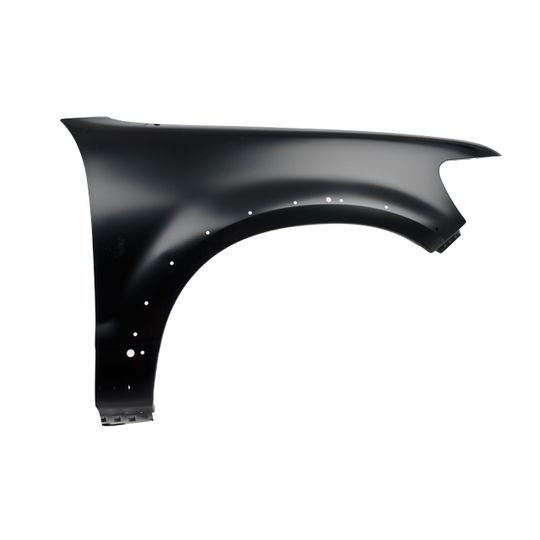 salpicadera-fd-explorer-07-09-sport-trac-der-50543-109832-salpicadera-para-ford-explorer-2007-2009-tong-yang-50543-derecho-pasajero