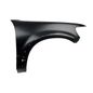 salpicadera-fd-explorer-07-09-sport-trac-der-50543-109832-salpicadera-para-ford-explorer-2007-2009-tong-yang-50543-derecho-pasajero
