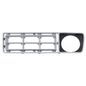 parrilla-fd-f-150-f-250-76-77-gris-der-52538-parrilla-tong-yang-52538-derecho-pasajero