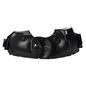 tolva-salpicadera-fd-super-duty-08-10-plastico-izq-53185-87406-tolva-lodera-salpicadera-para-ford-serie-f-2008-2010-tong-yang-53185-izquierdo-piloto