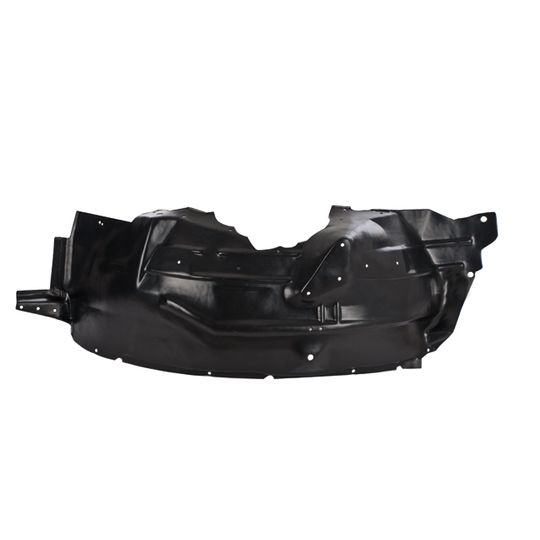 tolva-salpicadera-fd-super-duty-05-07-plastico-der-53187-87397-tolva-lodera-salpicadera-para-ford-serie-f-2005-2007-tong-yang-53187-derecho-pasajero