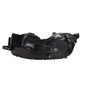 tolva-salpicadera-fd-super-duty-05-07-plastico-der-53187-87397-tolva-lodera-salpicadera-para-ford-serie-f-2005-2007-tong-yang-53187-derecho-pasajero