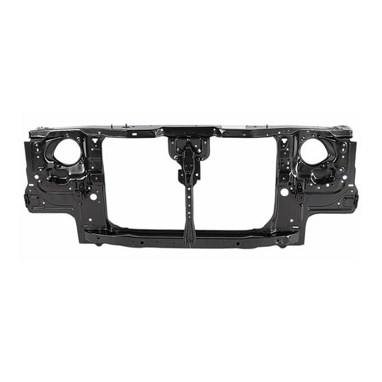 marco-de-radiador-ns-x-terra-02-04-50146-129061-marco-de-radiador-para-nissan-xterra-2002-2004-tong-yang-50146