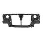 marco-de-radiador-ns-x-terra-02-04-50146-129061-marco-de-radiador-para-nissan-xterra-2002-2004-tong-yang-50146