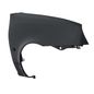 salpicadera-fd-fiesta-00-02-ikon-01-07-courier-01-13-der-50546-110203-salpicadera-para-ford-fiesta-2000-2002-tong-yang-50546-l4-1-4l-derecho-pasajero