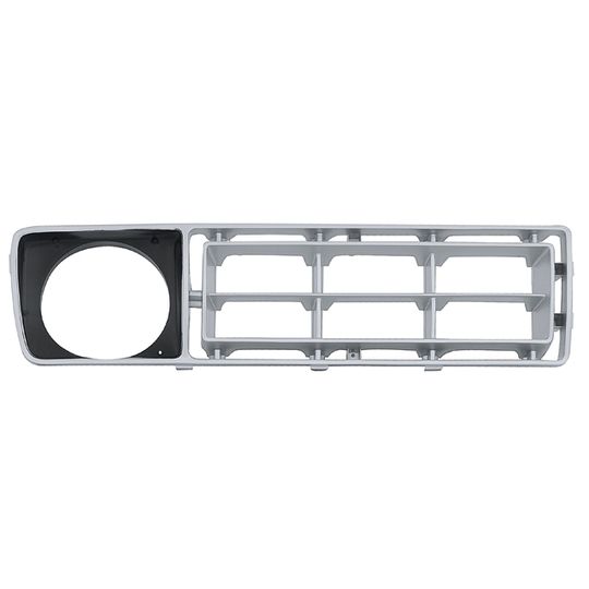 parrilla-fd-f-150-f-250-76-77-gris-izq-52540-99680-parrilla-para-ford-serie-f-1976-1977-tong-yang-52540-izquierdo-piloto