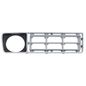 parrilla-fd-f-150-f-250-76-77-gris-izq-52540-99680-parrilla-para-ford-serie-f-1976-1977-tong-yang-52540-izquierdo-piloto