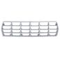 parrilla-fd-f-150-f-250-78-79-gris-52542-99584-parrilla-para-ford-serie-f-1978-1979-tong-yang-52542