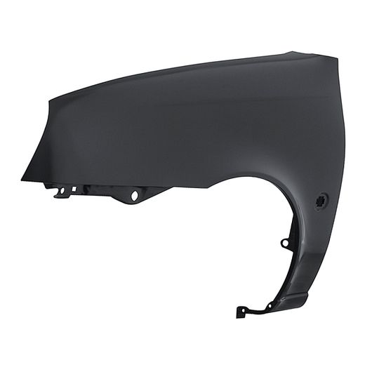 salpicadera-fd-fiesta-00-02-ikon-01-07-courier-01-13-izq-50548-110254-salpicadera-para-ford-fiesta-2000-2002-tong-yang-50548-l4-1-4l-izquierdo-piloto