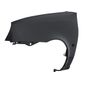 salpicadera-fd-fiesta-00-02-ikon-01-07-courier-01-13-izq-50548-110254-salpicadera-para-ford-fiesta-2000-2002-tong-yang-50548-l4-1-4l-izquierdo-piloto