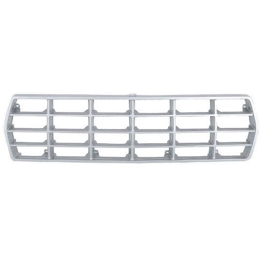 parrilla-fd-f-150-f-250-78-79-gris-52542-99586-parrilla-para-ford-serie-f-1978-1979-tong-yang-52542