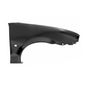 salpicadera-fd-fiesta-97-99-der-50550-110249-salpicadera-para-ford-fiesta-1997-1999-tong-yang-50550-derecho-pasajero