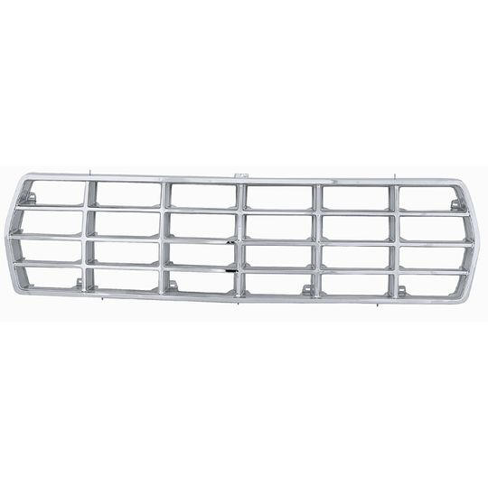 parrilla-fd-f-150-f-250-78-79-cromada-52548-99580-parrilla-para-ford-serie-f-1978-1979-tong-yang-52548