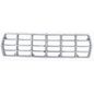 parrilla-fd-f-150-f-250-78-79-cromada-52548-99580-parrilla-para-ford-serie-f-1978-1979-tong-yang-52548