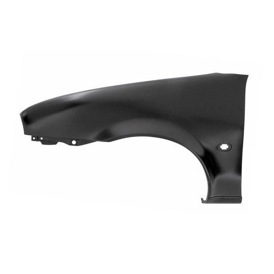 salpicadera-fd-fiesta-97-99-izq-50552-110288-salpicadera-para-ford-fiesta-1997-1999-tong-yang-50552-izquierdo-piloto