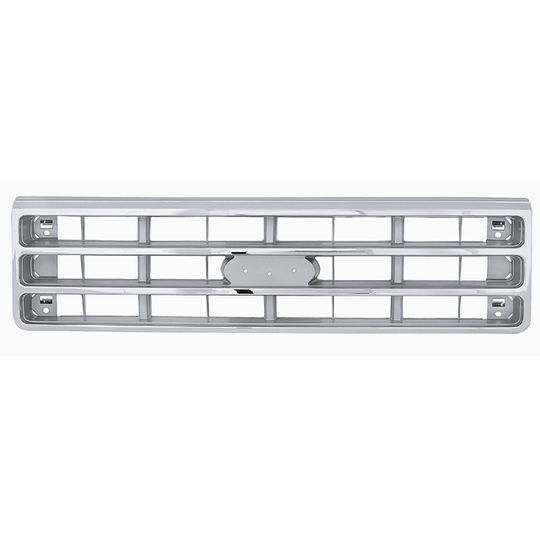 parrilla-fd-f-150-f-250-87-91-cromada-52552-99616-parrilla-para-ford-serie-f-1987-1991-tong-yang-52552