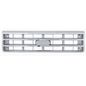 parrilla-fd-f-150-f-250-87-91-cromada-52552-99616-parrilla-para-ford-serie-f-1987-1991-tong-yang-52552