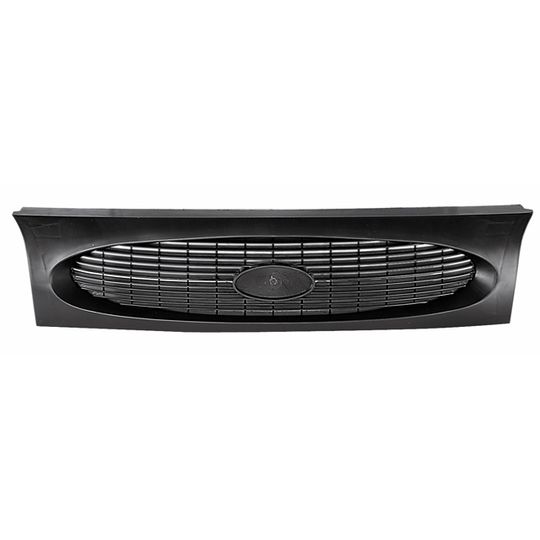 parrilla-fd-fiesta-95-99-negra-arg-52554-99803-parrilla-para-ford-fiesta-1995-1999-tong-yang-52554