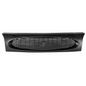 parrilla-fd-fiesta-95-99-negra-arg-52554-99803-parrilla-para-ford-fiesta-1995-1999-tong-yang-52554