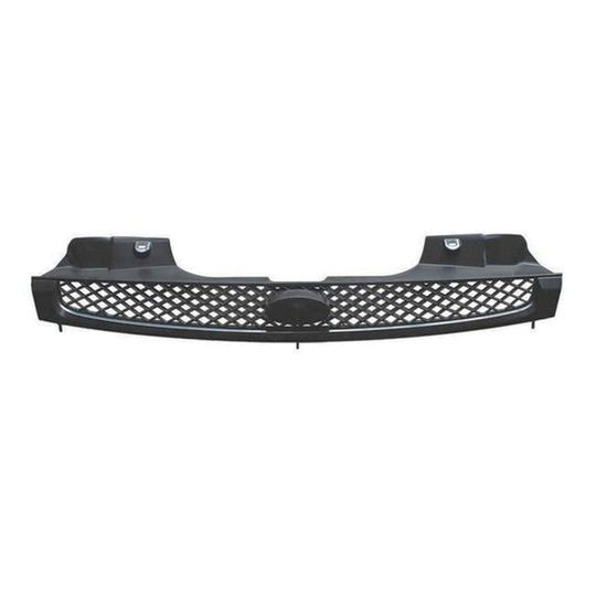 parrilla-fd-fiesta-03-07-negra-arg-52556-99788-parrilla-para-ford-fiesta-2003-2007-tong-yang-52556-l4-2-0l