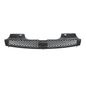 parrilla-fd-fiesta-03-07-negra-arg-52556-99788-parrilla-para-ford-fiesta-2003-2007-tong-yang-52556-l4-2-0l