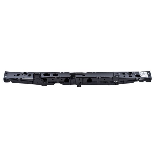 marco-de-radiador-ns-march-superior-11-13-50162-128724-marco-de-radiador-para-nissan-march-2011-2013-tong-yang-50162