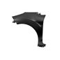 salpicadera-fd-fiesta-11-13-4-puertas-izq-50560-110285-salpicadera-para-ford-fiesta-2011-2013-tong-yang-50560-izquierdo-piloto