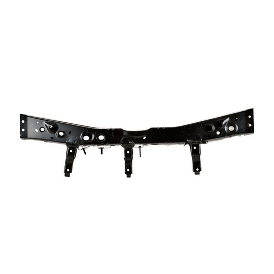 marco-de-radiador-ns-versa-superior-12-17-50166-129057-marco-de-radiador-para-nissan-versa-2012-2017-tong-yang-50166